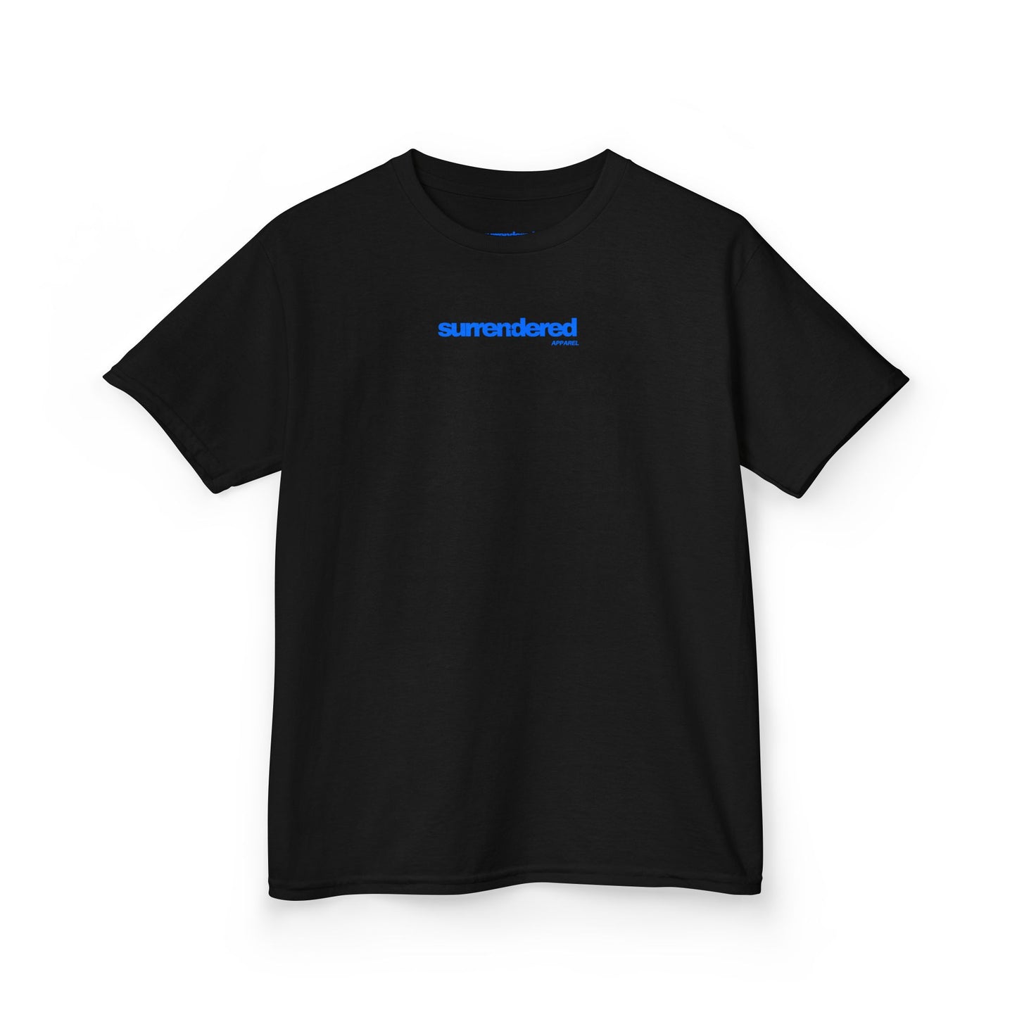 Jesus Came to Take Your Sin - Kids Tee (Drop #1)
