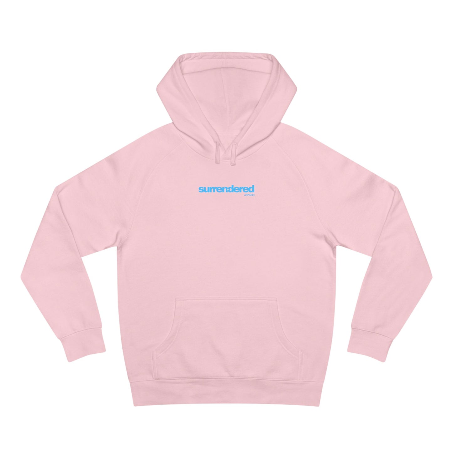 Psalm 91:11 - Premium Hoodie (Custom)