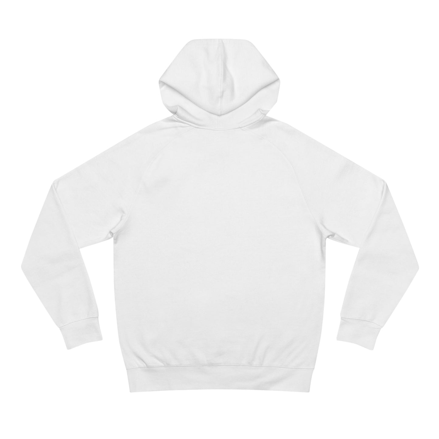Surrendered - Premium Hoodie