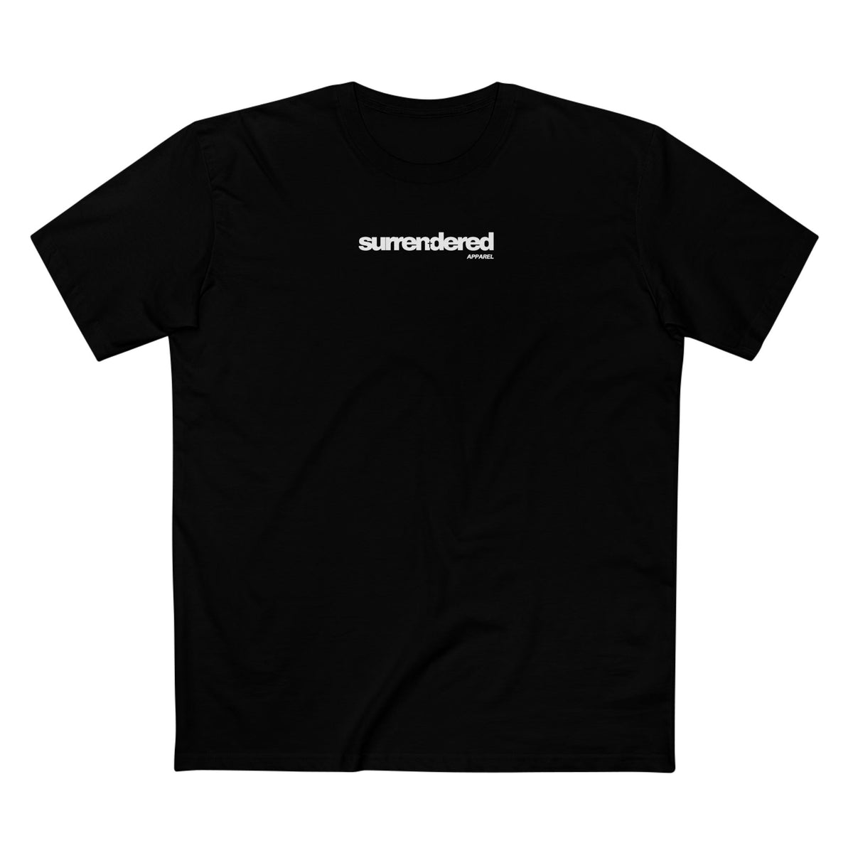 Jesus is God - Training Tee