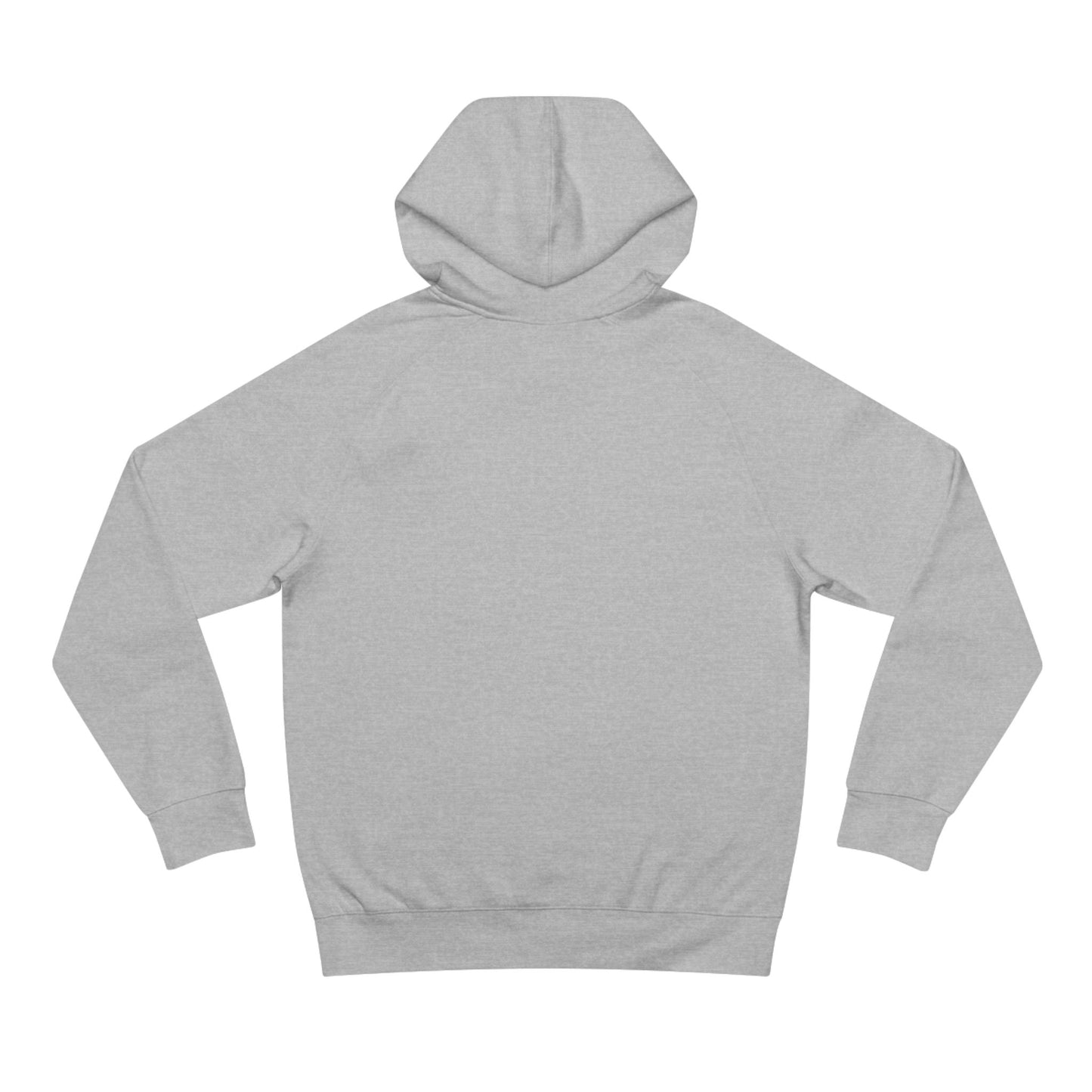 Surrendered - Premium Hoodie