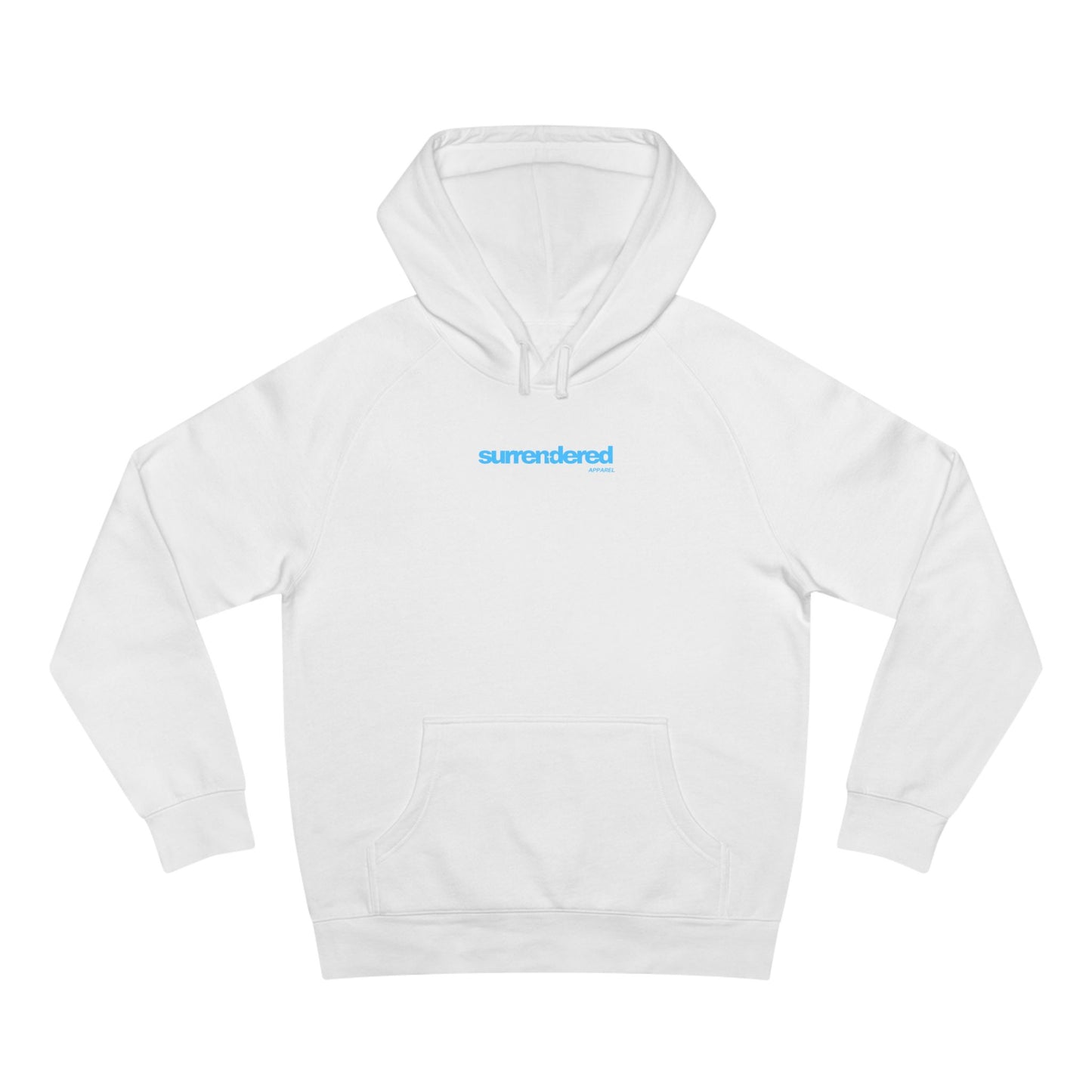 Psalm 91:11 - Premium Hoodie (Custom)