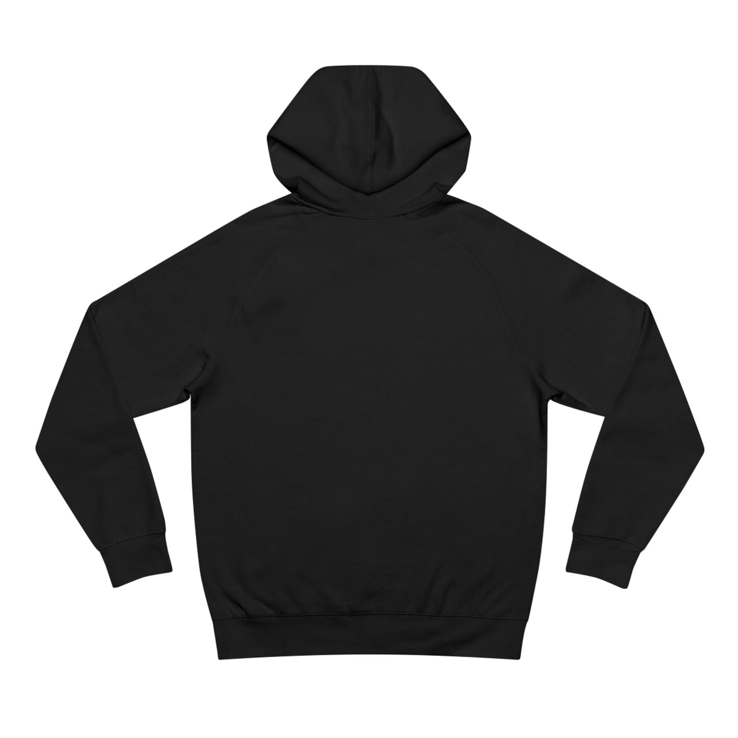 Jesus Saves - Premium Hoodie (Drop #1)