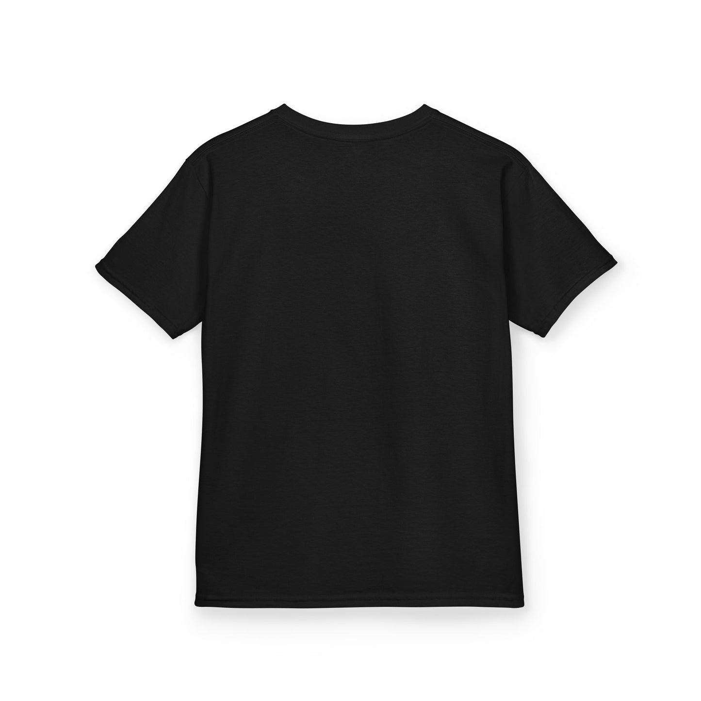 Jesus Saves - Kids Tee (Drop #1)
