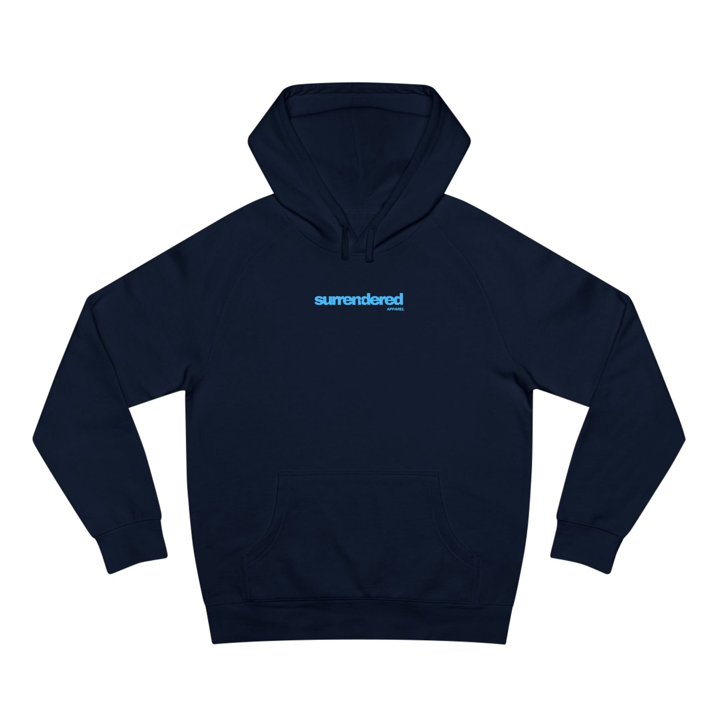 Psalm 91:11 - Premium Hoodie (Custom)