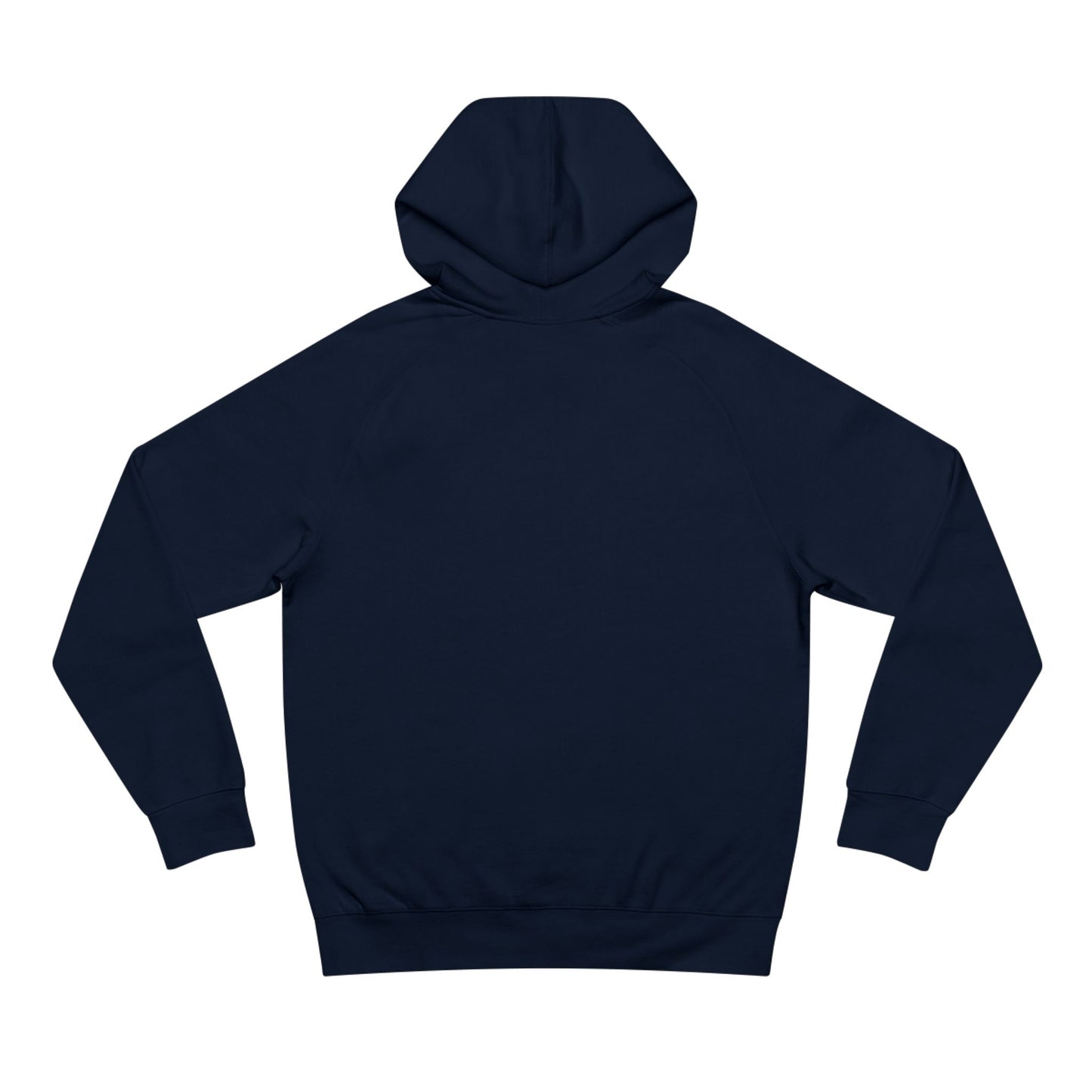 Surrendered - Premium Hoodie