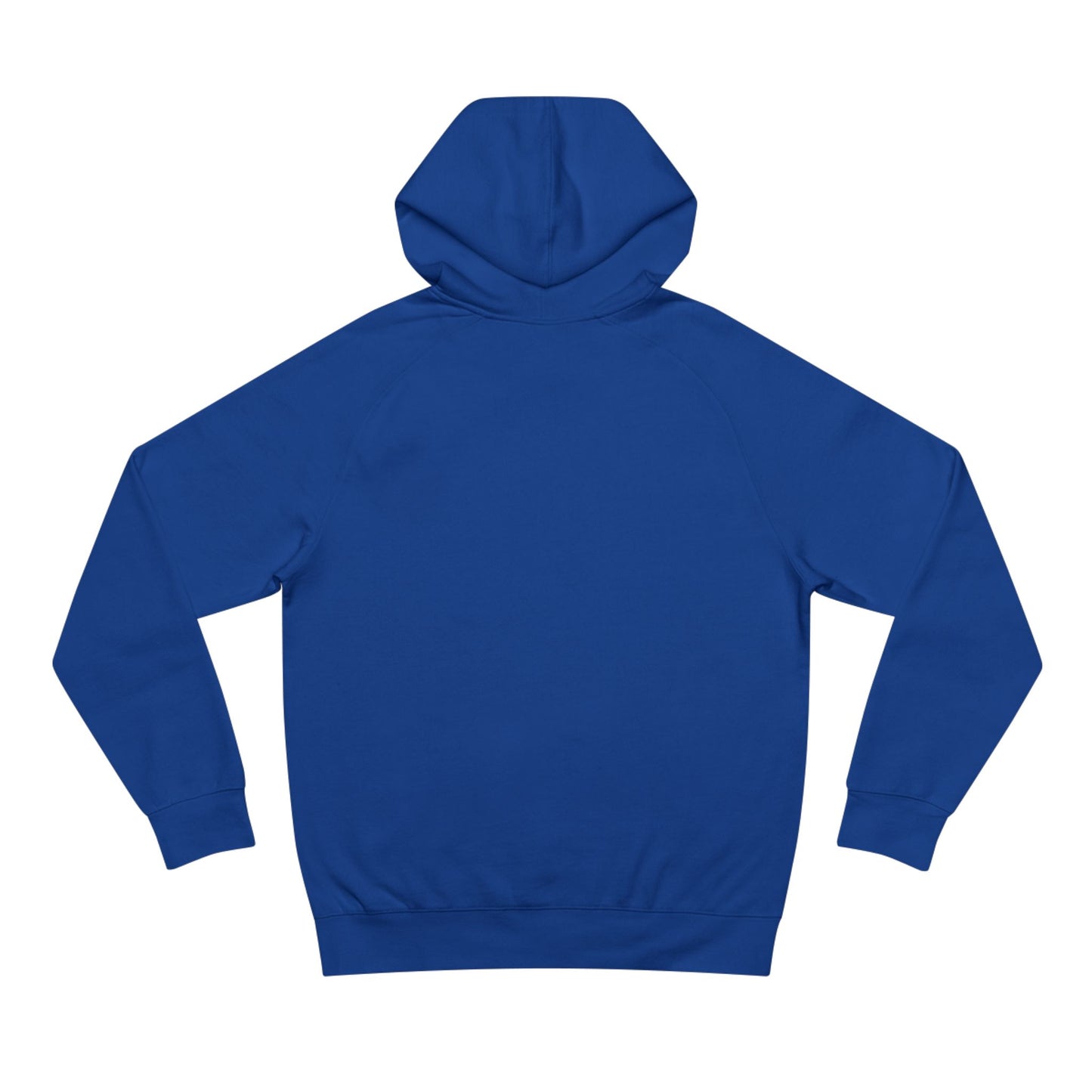 Surrendered - Premium Hoodie
