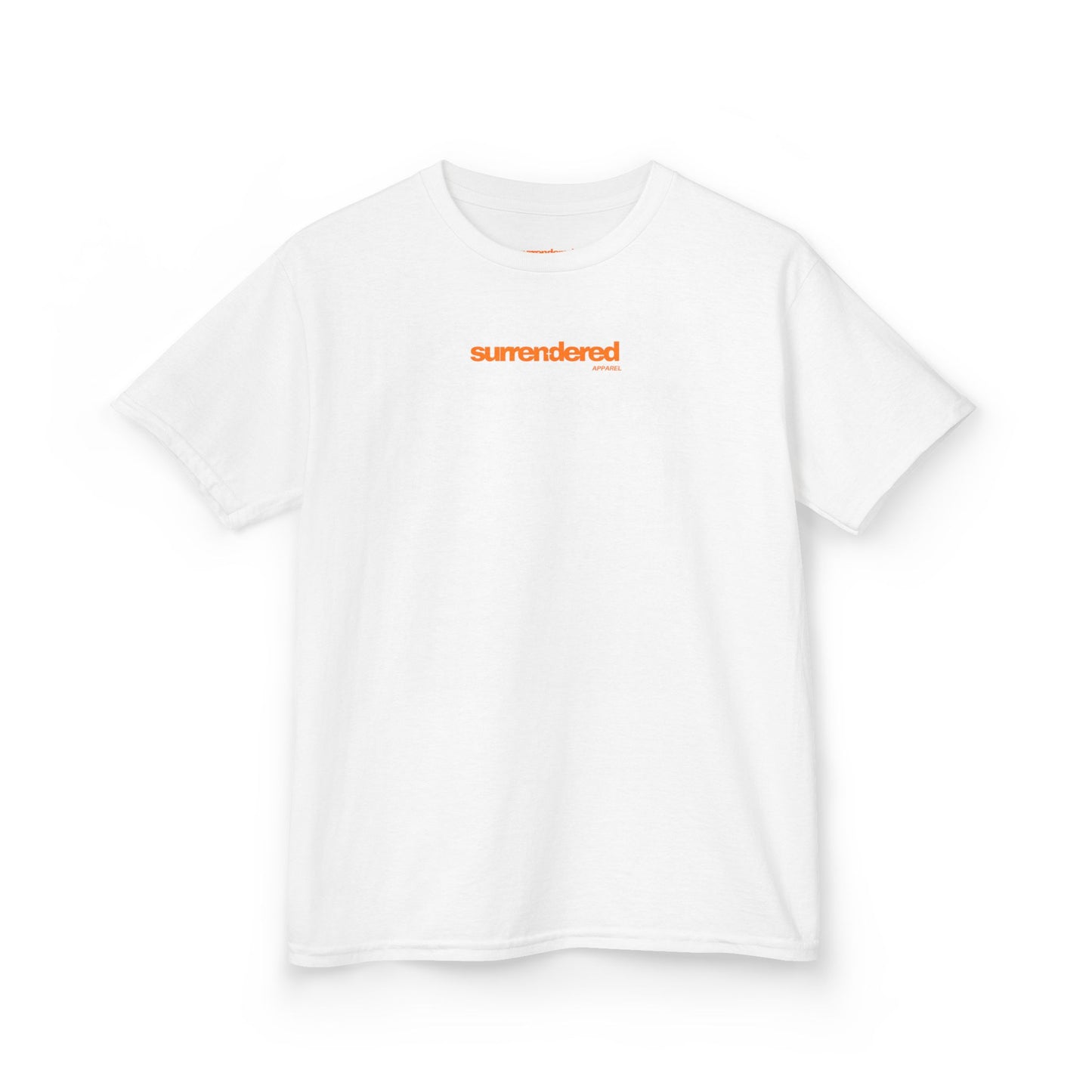 Jesus Came to Take Your Sin - Kids Tee (Drop #1)