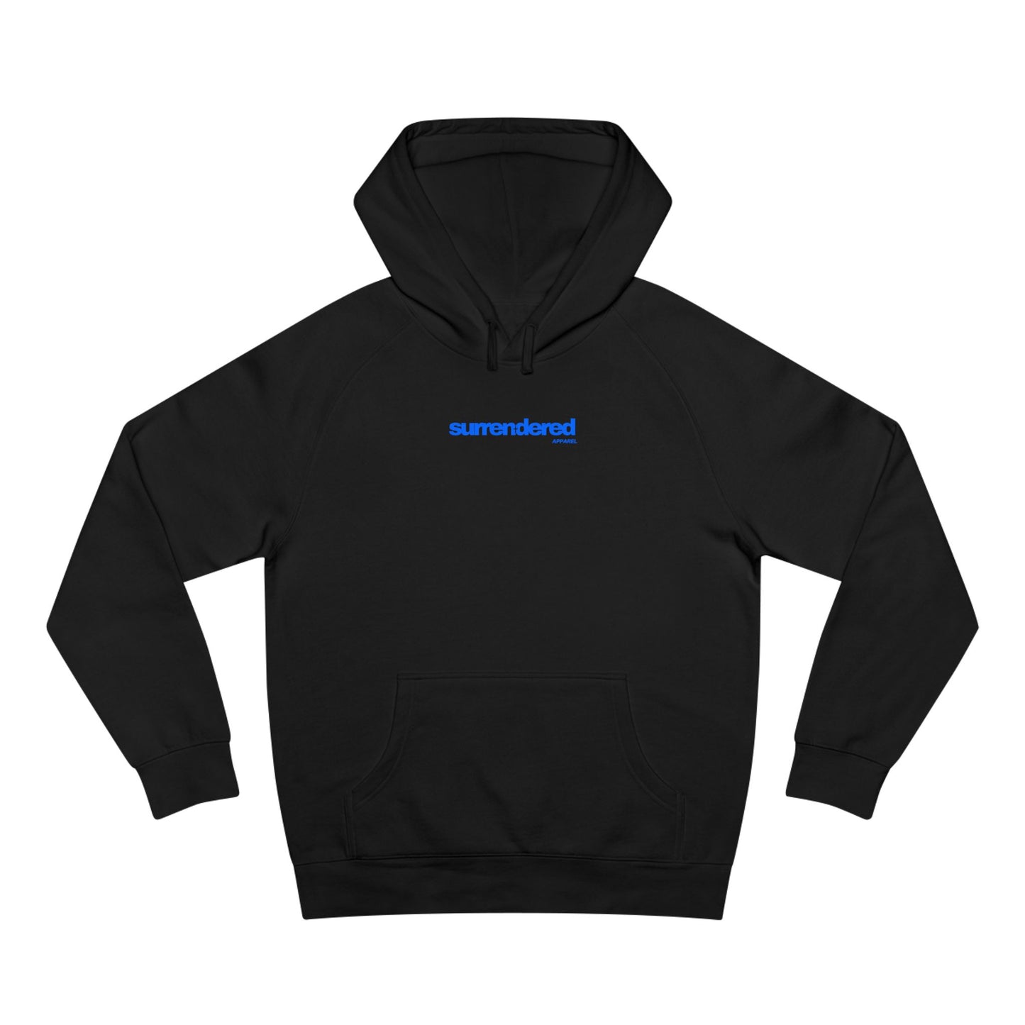 Jesus Came to Take Your Sin - Premium Hoodie (Drop #1)