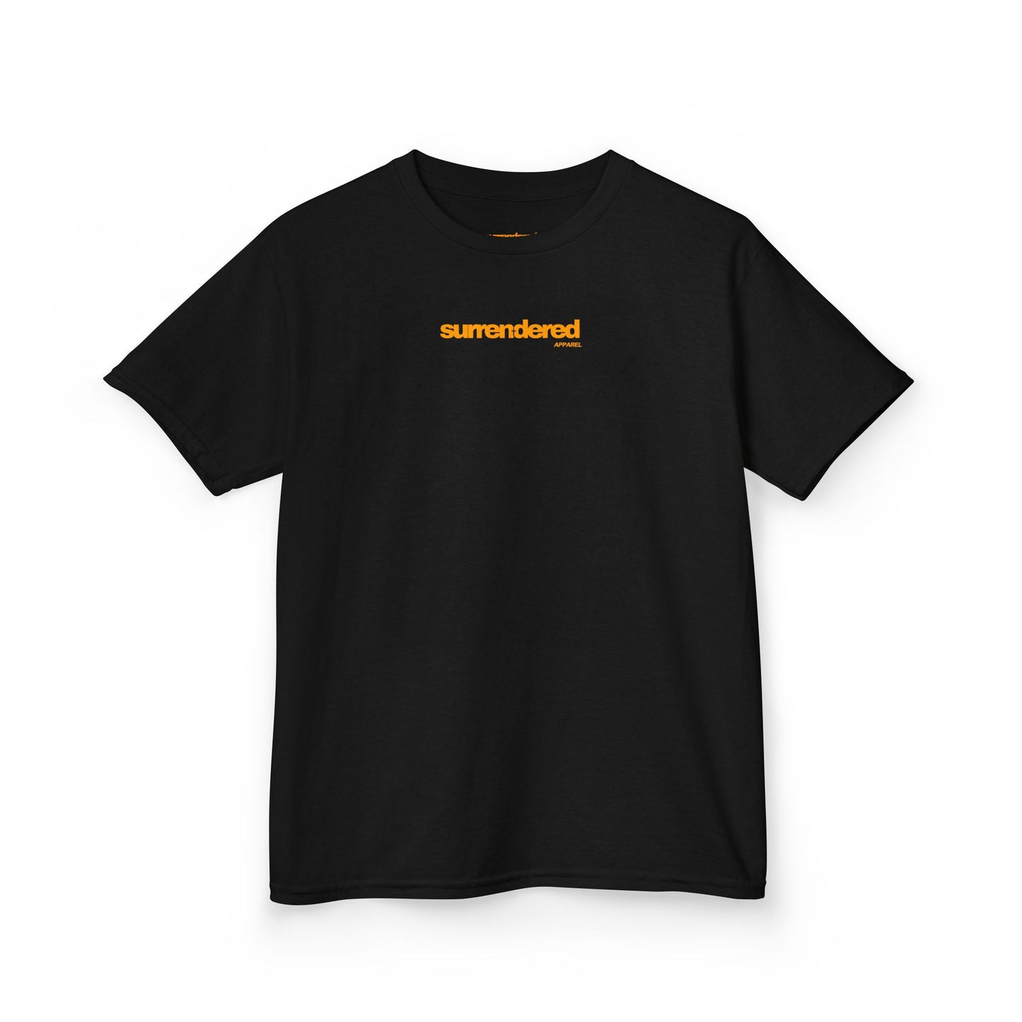 Psalm 105:4 - Kids Tee (Drop #1)
