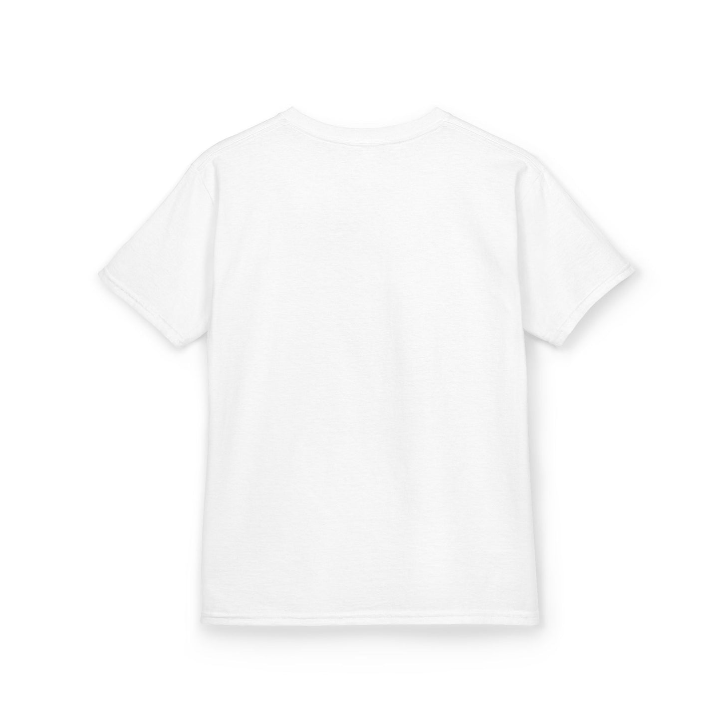 Follow Me - Kids Tee (Drop #1)
