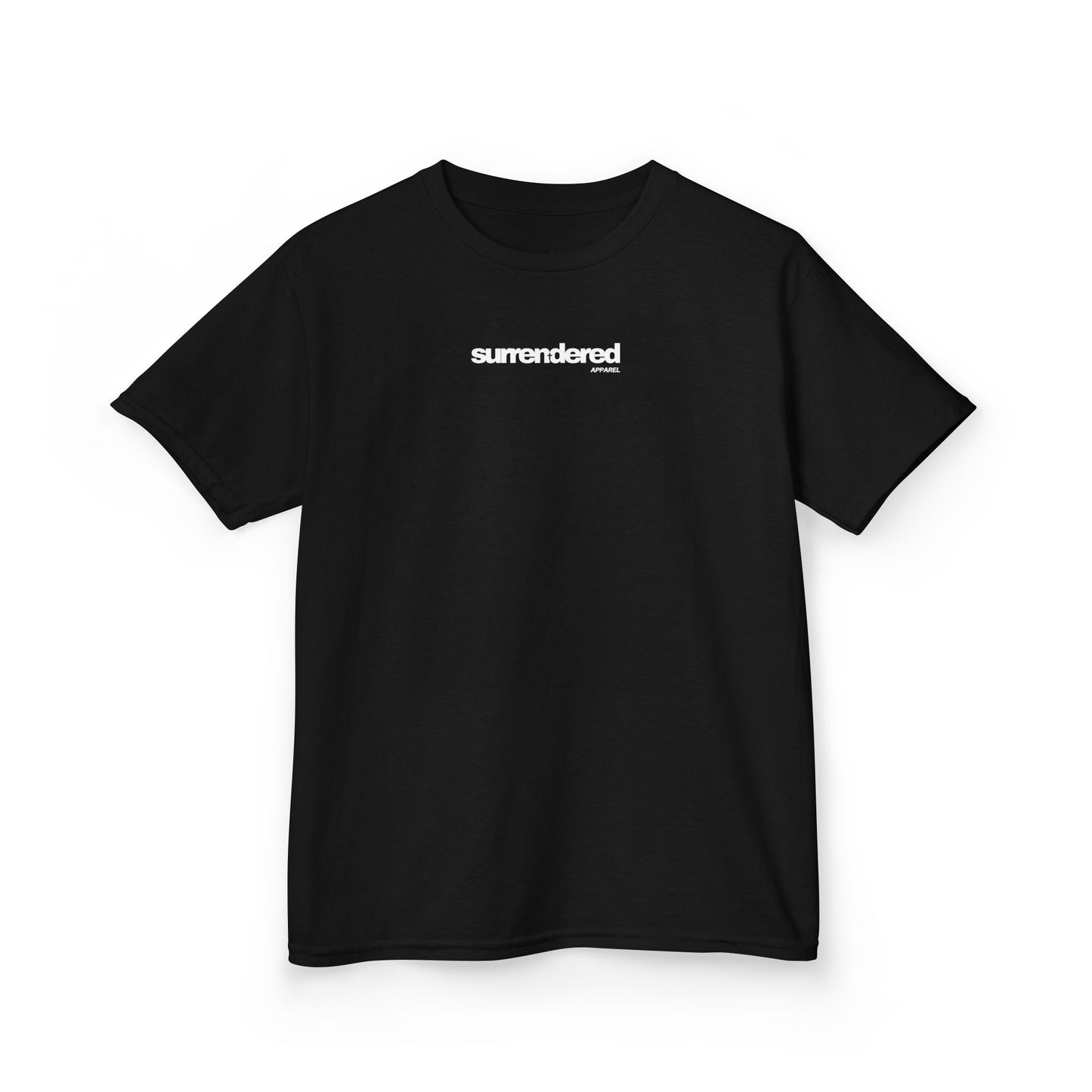 Jesus is God - Kids Tee (Drop #1)