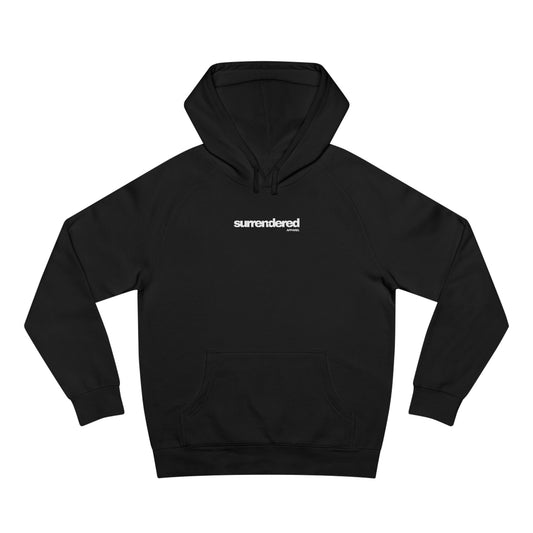 Surrendered  - Premium Hoodie