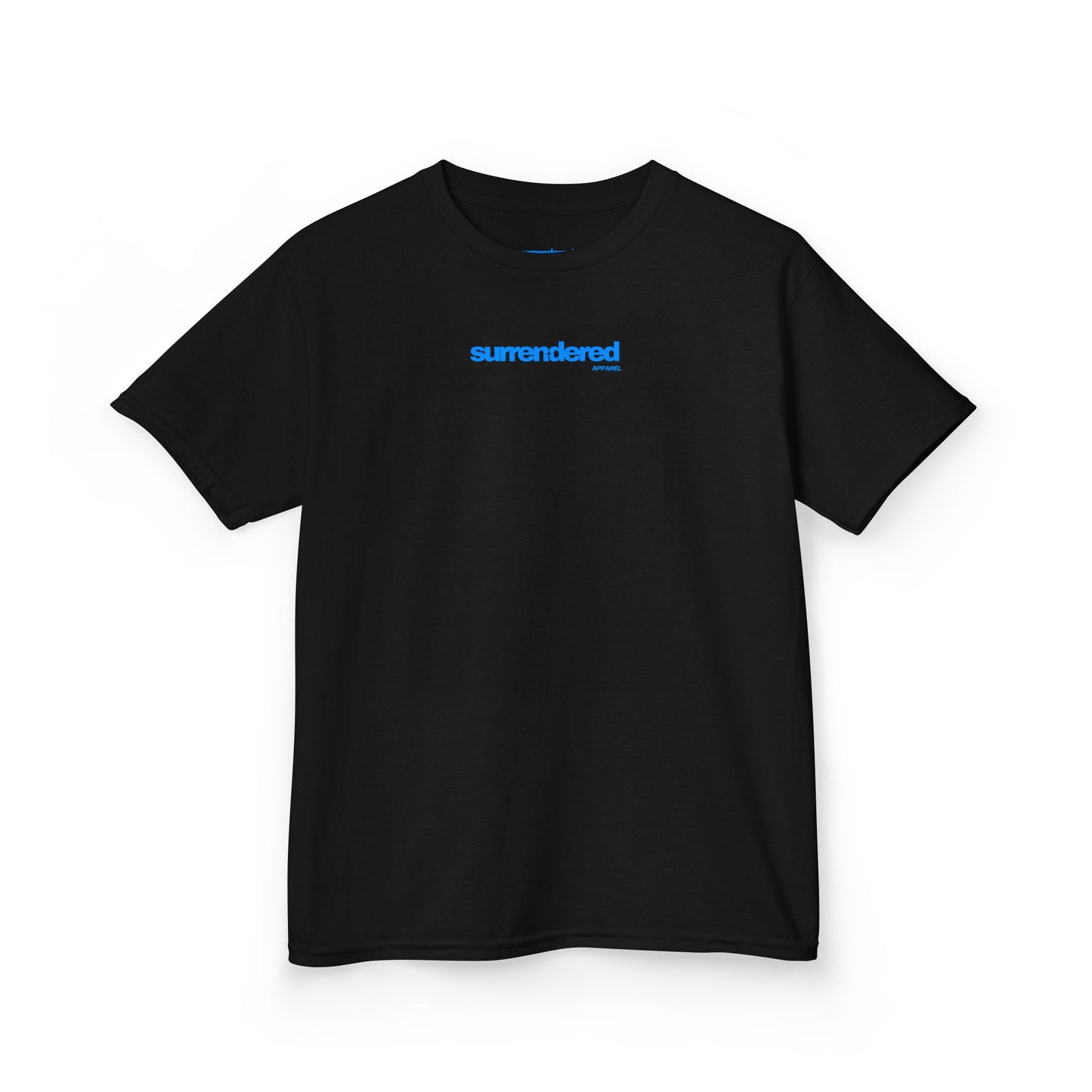 Psalm 94:19 - Kids Tee (Drop #1)